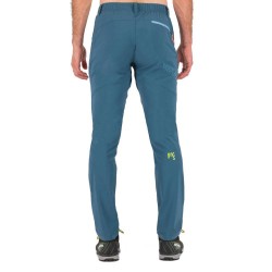 Menns lette bukser Karpos Fantasia Evo Pants stjernekikker